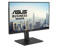 ASUS VA27ECPSN - 1107294 - zdjęcie 5